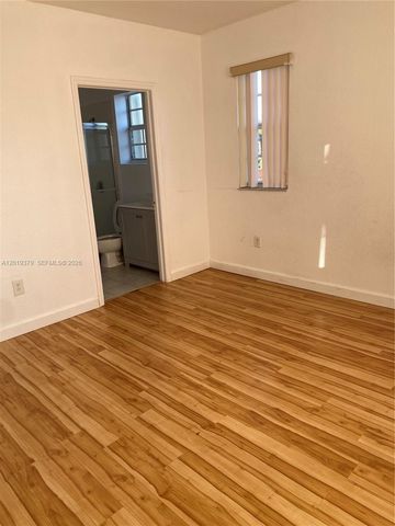 3355 NE 13 Cir Dr. 201-28, Homestead, FL 33033