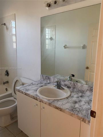 3355 NE 13 Cir Dr. 201-28, Homestead, FL 33033