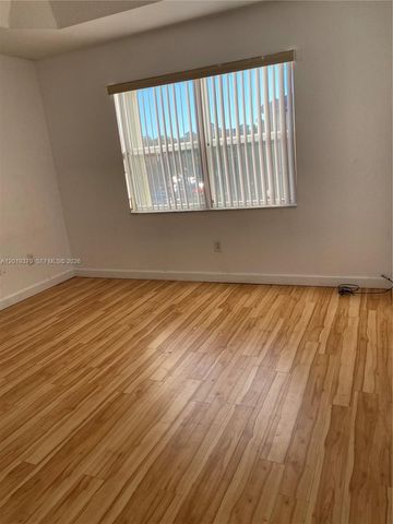 3355 NE 13 Cir Dr. 201-28, Homestead, FL 33033