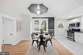 4017 RIDGECROFT RD, Baltimore, MD 21206