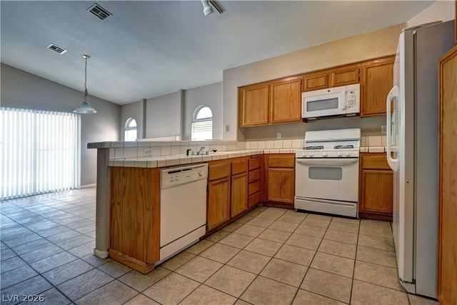 1316 FEATHER GLEN Court 0, Las Vegas, NV 89117