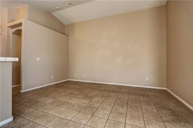 1316 FEATHER GLEN Court 0, Las Vegas, NV 89117