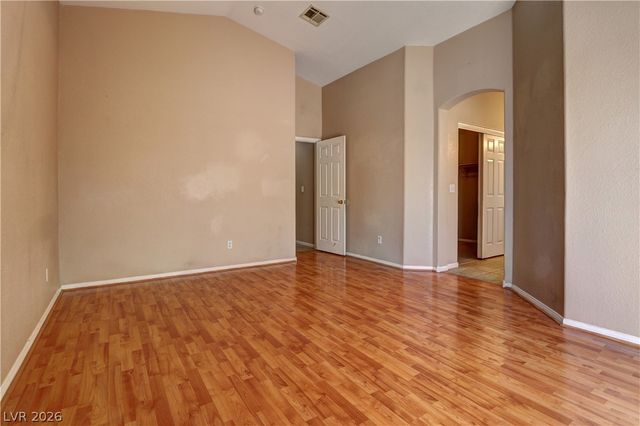 1316 FEATHER GLEN Court 0, Las Vegas, NV 89117