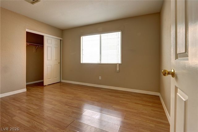 1316 FEATHER GLEN Court 0, Las Vegas, NV 89117