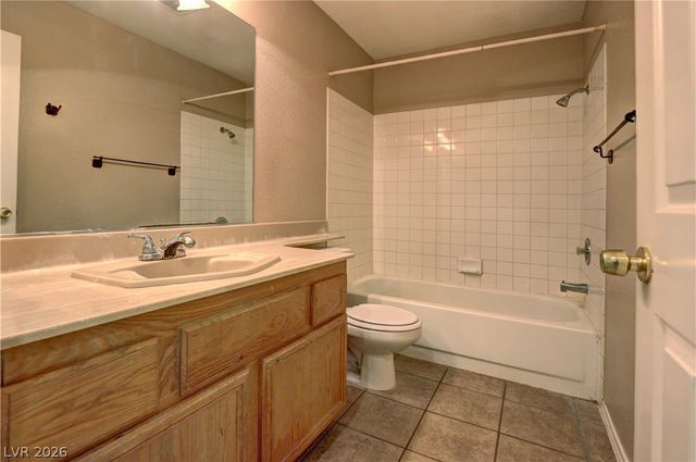 1316 FEATHER GLEN Court 0, Las Vegas, NV 89117