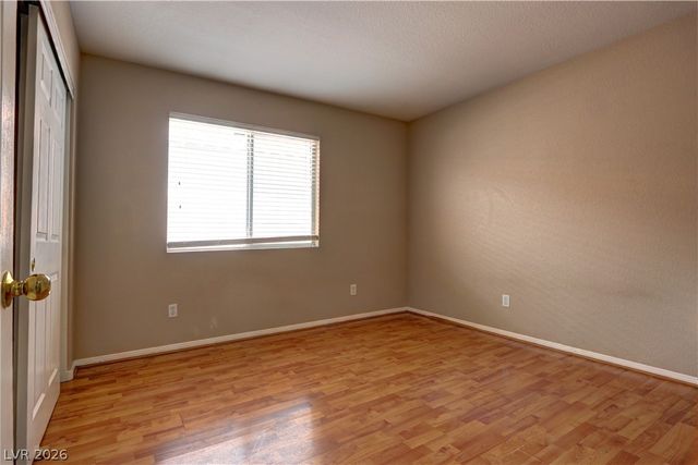 1316 FEATHER GLEN Court 0, Las Vegas, NV 89117