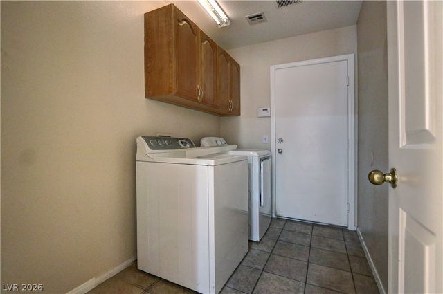 1316 FEATHER GLEN Court 0, Las Vegas, NV 89117