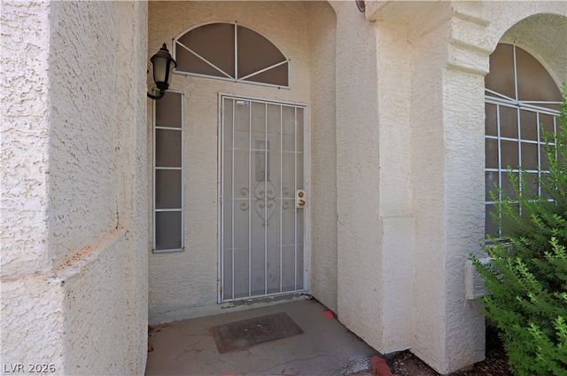 1316 FEATHER GLEN Court 0, Las Vegas, NV 89117