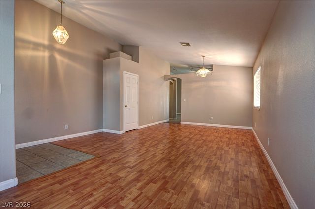 1316 FEATHER GLEN Court 0, Las Vegas, NV 89117