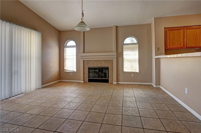 1316 FEATHER GLEN Court 0, Las Vegas, NV 89117