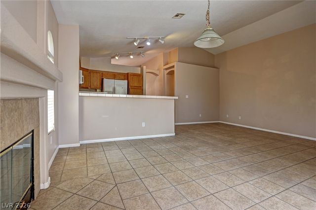 1316 FEATHER GLEN Court 0, Las Vegas, NV 89117