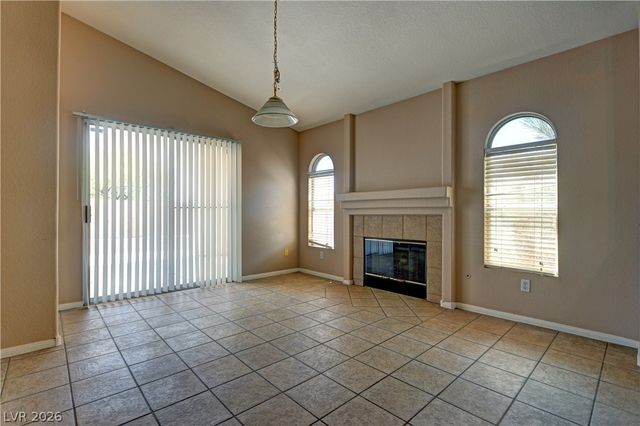 1316 FEATHER GLEN Court 0, Las Vegas, NV 89117