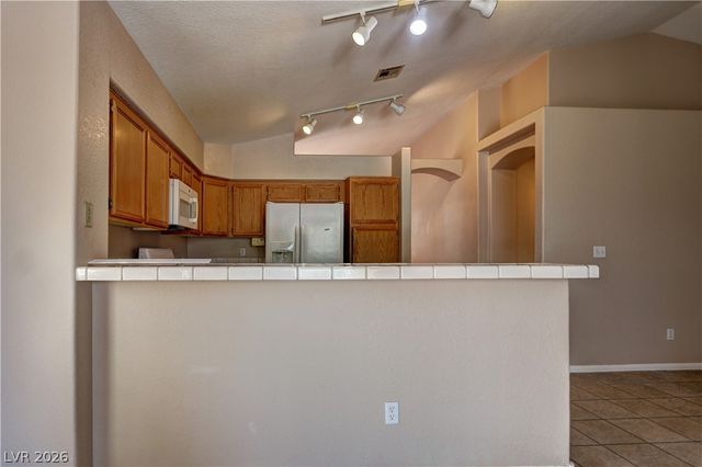 1316 FEATHER GLEN Court 0, Las Vegas, NV 89117