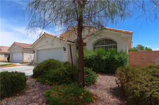 1316 FEATHER GLEN Court 0, Las Vegas, NV 89117