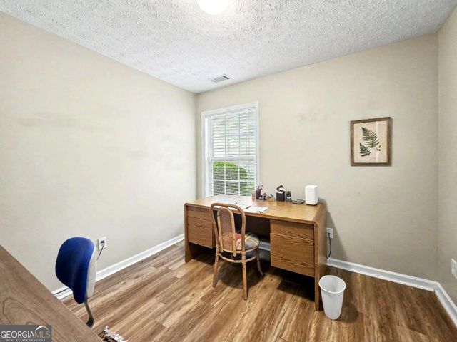 209 Diamond Valley Pass, Canton, GA 30114