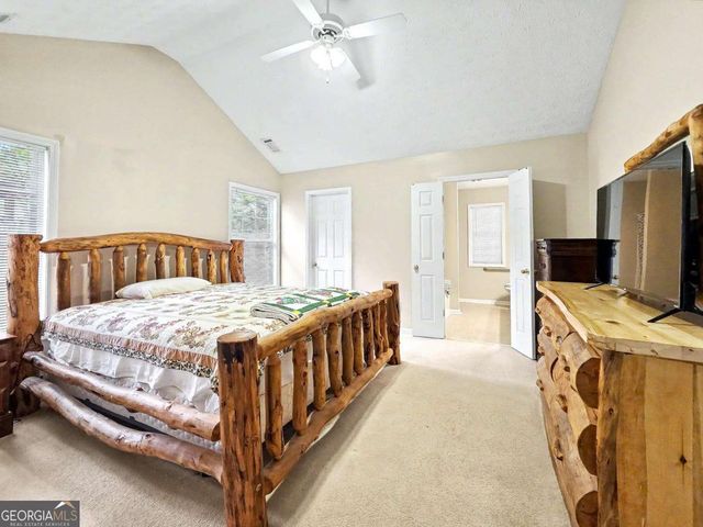 209 Diamond Valley Pass, Canton, GA 30114