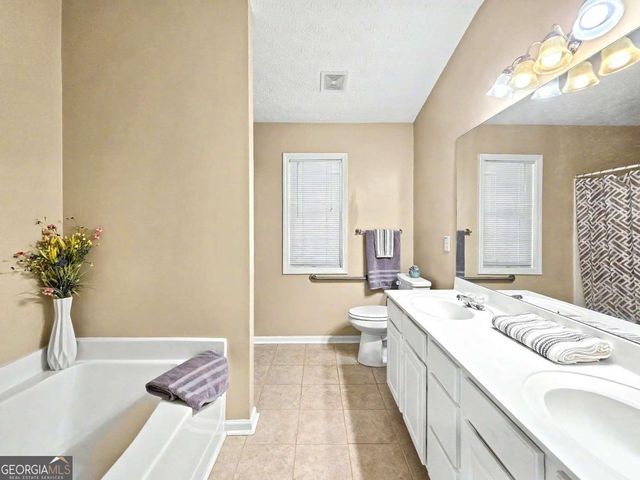 209 Diamond Valley Pass, Canton, GA 30114