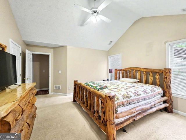 209 Diamond Valley Pass, Canton, GA 30114