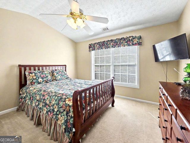 209 Diamond Valley Pass, Canton, GA 30114
