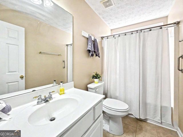 209 Diamond Valley Pass, Canton, GA 30114