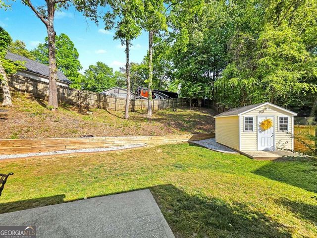209 Diamond Valley Pass, Canton, GA 30114
