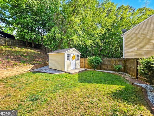 209 Diamond Valley Pass, Canton, GA 30114