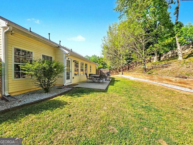 209 Diamond Valley Pass, Canton, GA 30114