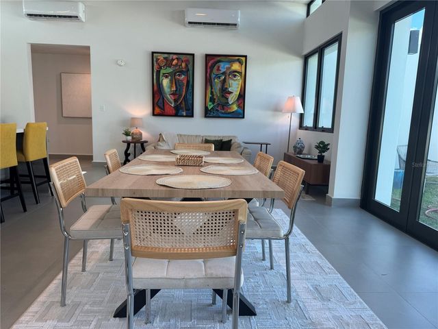 RESIDENCES AT RIO IGUAZU ST. 135, Bayamon, PR 00959