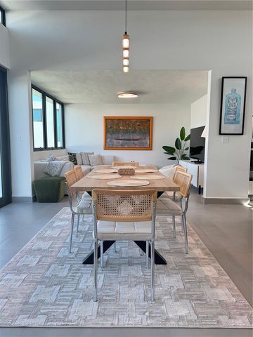 RESIDENCES AT RIO IGUAZU ST. 135, Bayamon, PR 00959