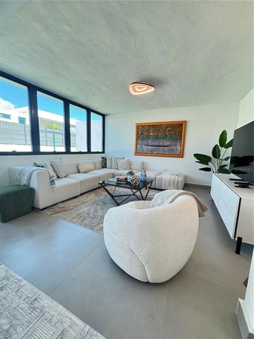 RESIDENCES AT RIO IGUAZU ST. 135, Bayamon, PR 00959