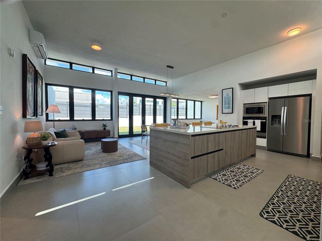 RESIDENCES AT RIO IGUAZU ST. 135, Bayamon, PR 00959