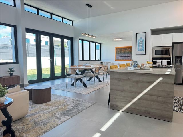 RESIDENCES AT RIO IGUAZU ST. 135, Bayamon, PR 00959