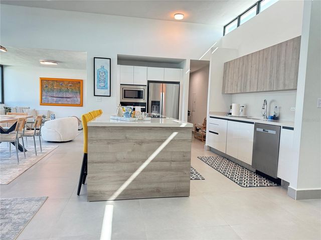 RESIDENCES AT RIO IGUAZU ST. 135, Bayamon, PR 00959
