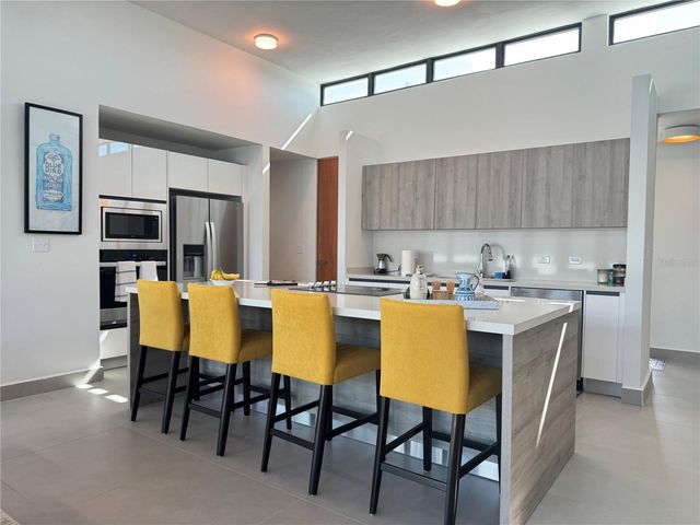 RESIDENCES AT RIO IGUAZU ST. 135, Bayamon, PR 00959
