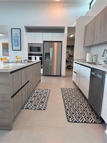 RESIDENCES AT RIO IGUAZU ST. 135, Bayamon, PR 00959