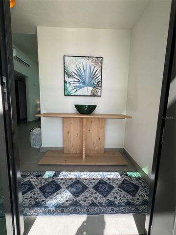 RESIDENCES AT RIO IGUAZU ST. 135, Bayamon, PR 00959