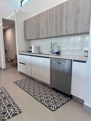 RESIDENCES AT RIO IGUAZU ST. 135, Bayamon, PR 00959