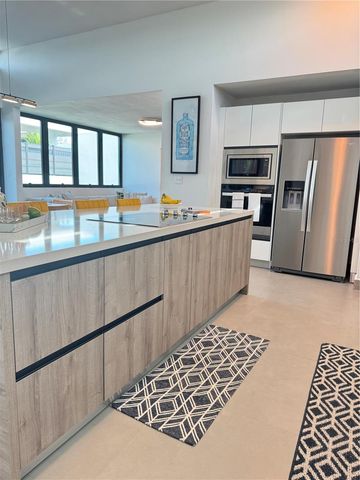 RESIDENCES AT RIO IGUAZU ST. 135, Bayamon, PR 00959