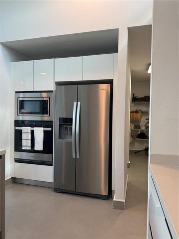 RESIDENCES AT RIO IGUAZU ST. 135, Bayamon, PR 00959