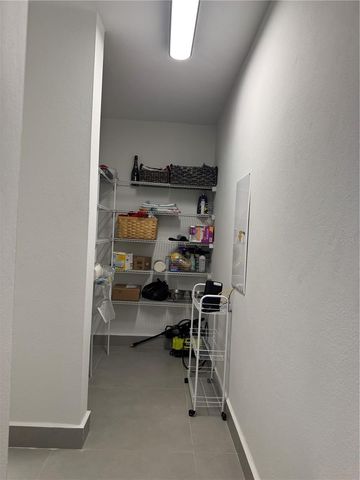 RESIDENCES AT RIO IGUAZU ST. 135, Bayamon, PR 00959