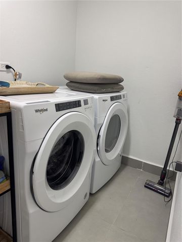 RESIDENCES AT RIO IGUAZU ST. 135, Bayamon, PR 00959