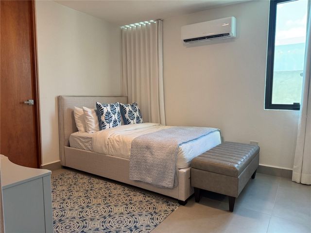 RESIDENCES AT RIO IGUAZU ST. 135, Bayamon, PR 00959