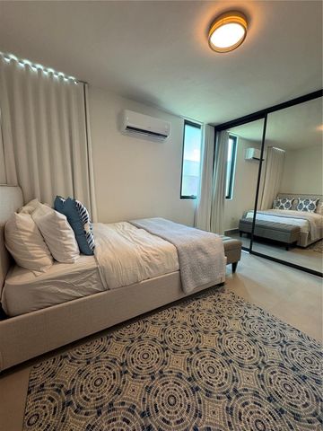 RESIDENCES AT RIO IGUAZU ST. 135, Bayamon, PR 00959