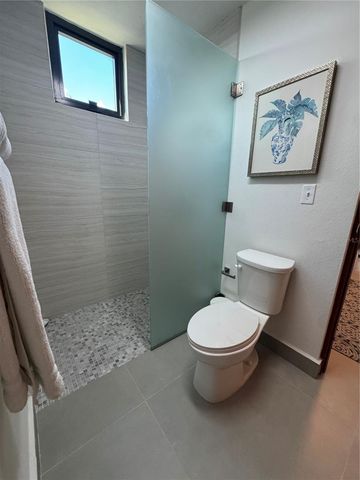 RESIDENCES AT RIO IGUAZU ST. 135, Bayamon, PR 00959