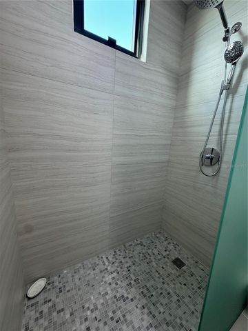 RESIDENCES AT RIO IGUAZU ST. 135, Bayamon, PR 00959