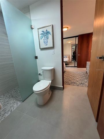 RESIDENCES AT RIO IGUAZU ST. 135, Bayamon, PR 00959