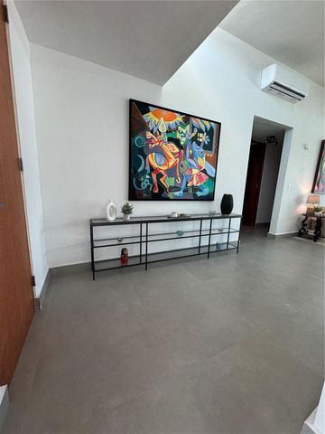 RESIDENCES AT RIO IGUAZU ST. 135, Bayamon, PR 00959