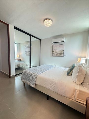 RESIDENCES AT RIO IGUAZU ST. 135, Bayamon, PR 00959