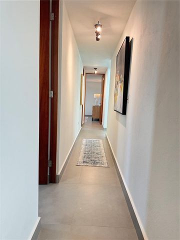 RESIDENCES AT RIO IGUAZU ST. 135, Bayamon, PR 00959