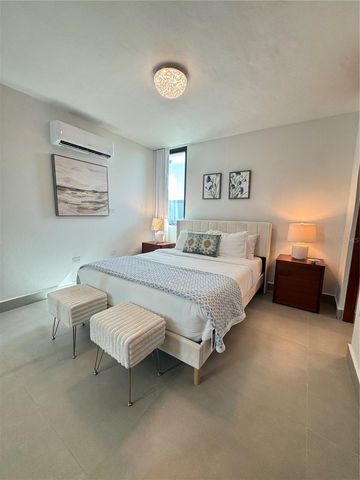 RESIDENCES AT RIO IGUAZU ST. 135, Bayamon, PR 00959